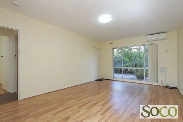 Sixth view of Homely unit listing, 2/263 Labouchere Road, Como WA 6152