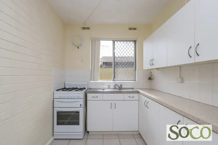Seventh view of Homely unit listing, 2/263 Labouchere Road, Como WA 6152