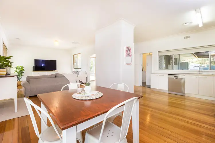 Fifth view of Homely house listing, 23 Campbell Grove, Mildura VIC 3500