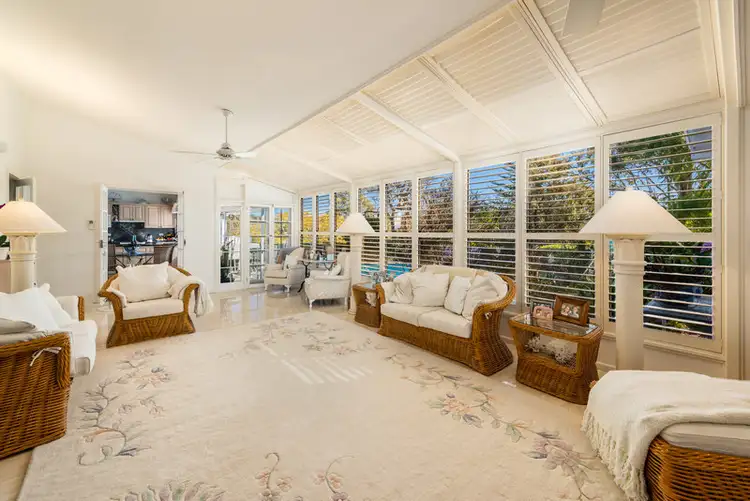 Fourth view of Homely house listing, 30 Crescent Road, Mona Vale NSW 2103