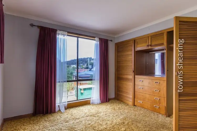 Sixth view of Homely house listing, 7 Kinburn Street, West Launceston TAS 7250