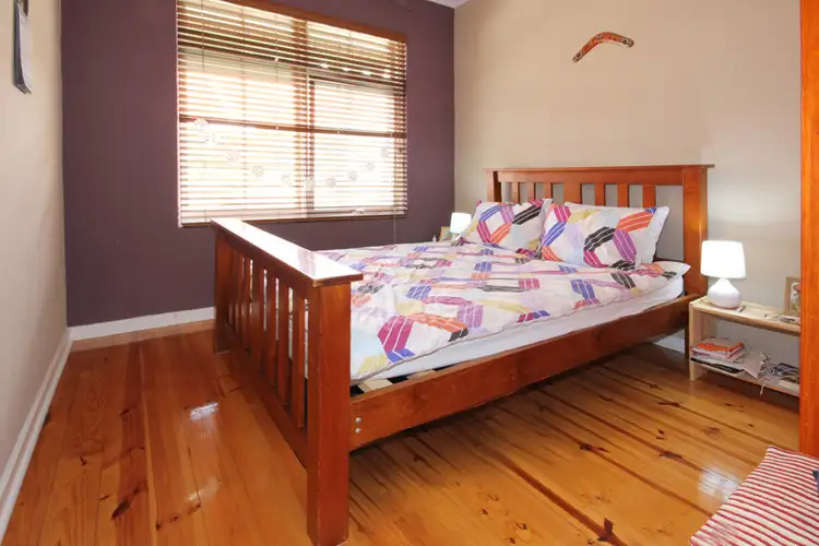 Sixth view of Homely unit listing, 1/3 Melton Street, Somerton Park SA 5044