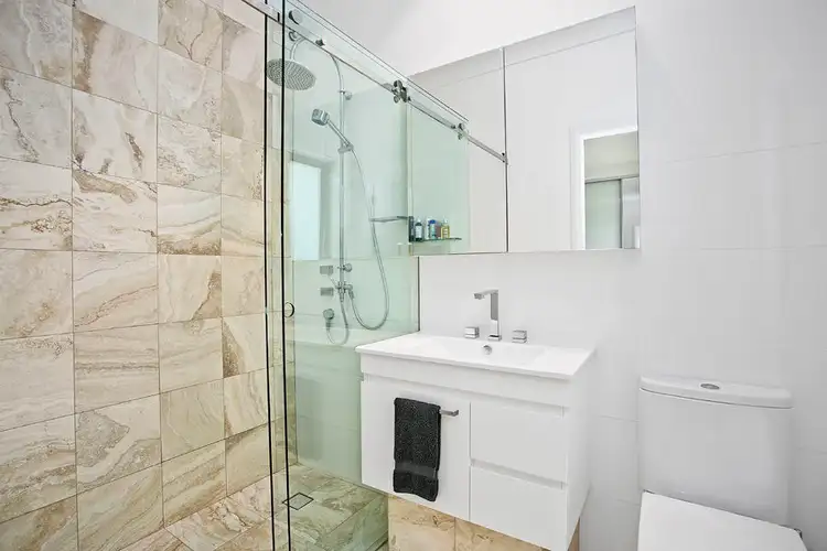 Sixth view of Homely house listing, 84 Park Road, Hunters Hill NSW 2110