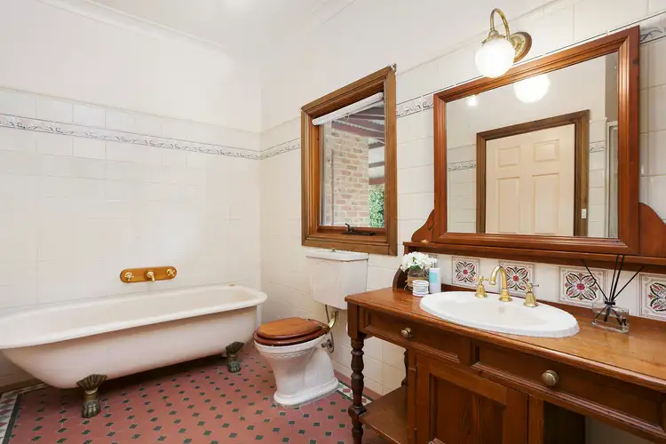 Sixth view of Homely house listing, 13 Connell Road, Oyster Bay NSW 2225