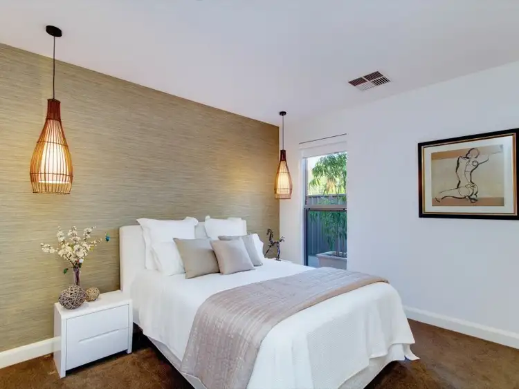 Fourth view of Homely house listing, 17a Halmon Avenue, Everard Park SA 5035