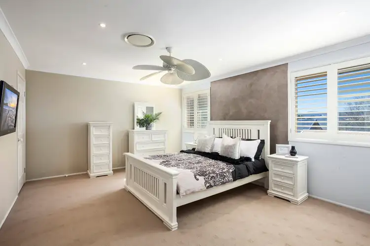 Sixth view of Homely house listing, 8 Thalassa Avenue, East Corrimal NSW 2518