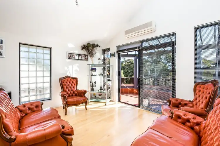 Fourth view of Homely apartment listing, 5/84 Linden Street, Sutherland NSW 2232