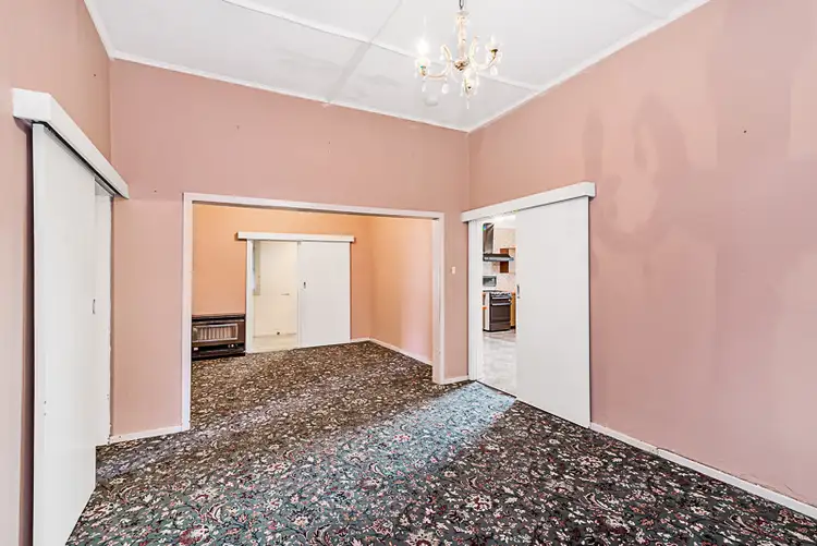 Sixth view of Homely house listing, 1 Hughes Avenue, Kensington SA 5068