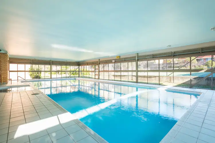 Sixth view of Homely townhouse listing, 77/465-479 The Boulevarde, Kirrawee NSW 2232