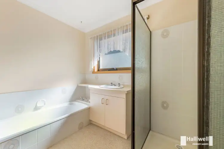 Fifth view of Homely unit listing, 1 & 2/154 James Street, Devonport TAS 7310