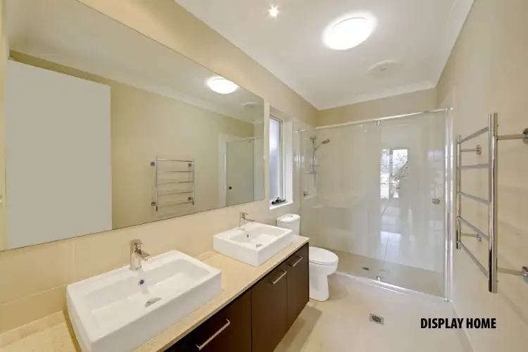 Fourth view of Homely house listing, Lot 3822 Bradley Drive, Harrington Park NSW 2567