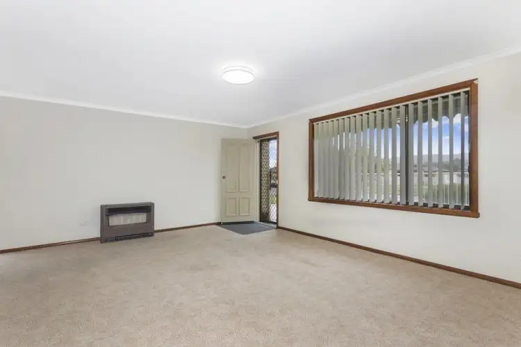 Third view of Homely townhouse listing, 1/992 Fairview Drive, North Albury NSW 2640