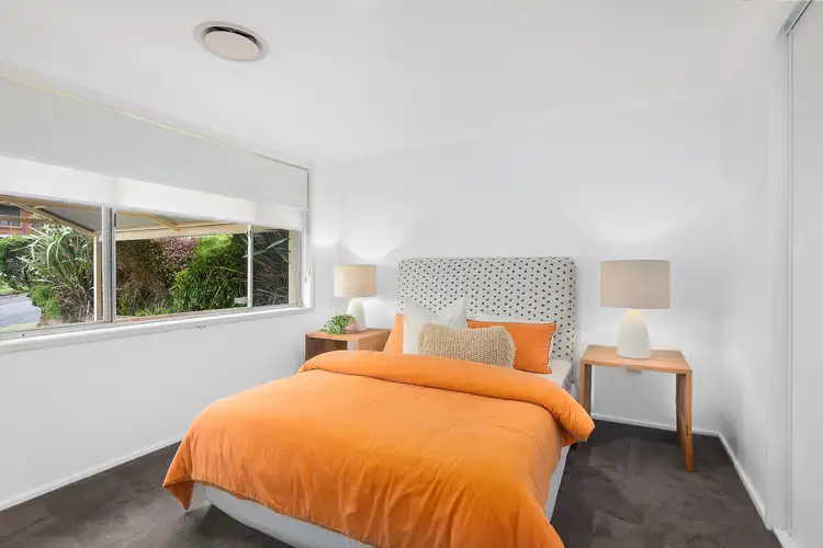 Fifth view of Homely house listing, 43 Dalpura Road, Wamberal NSW 2260