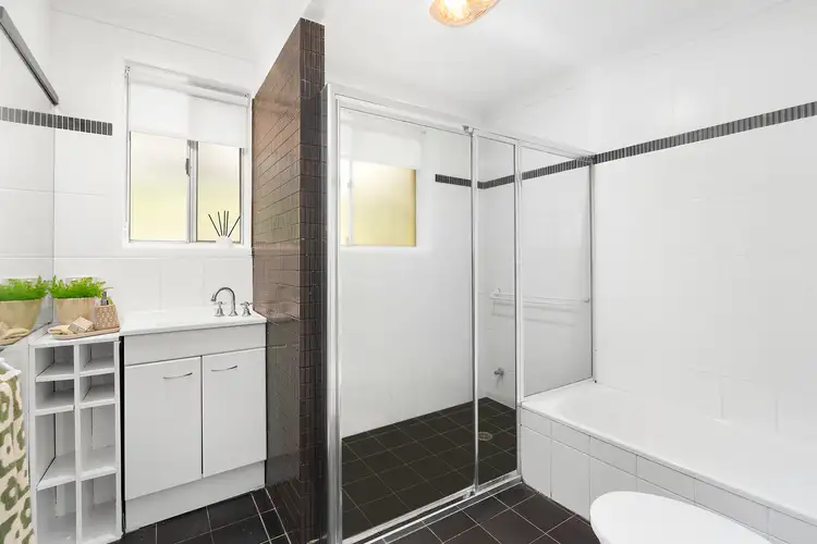 Sixth view of Homely house listing, 43 Dalpura Road, Wamberal NSW 2260