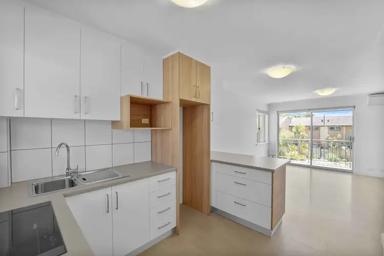 84/6 Manning Terrace