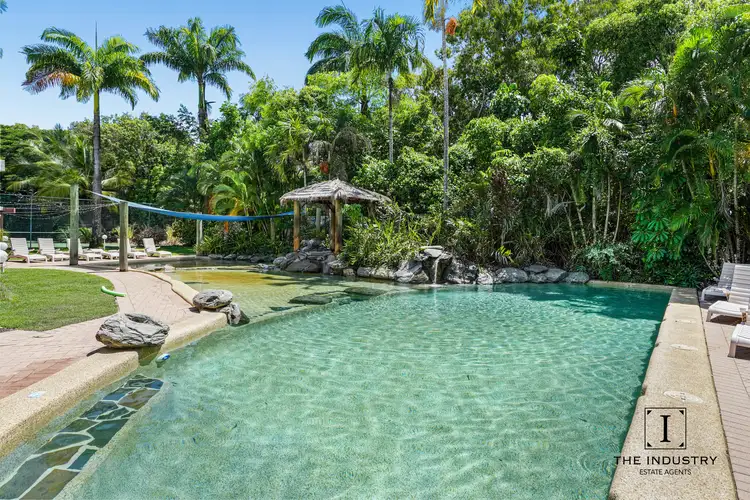 Main view of Homely apartment listing, 44/1 Beor Street, Port Douglas QLD 4877
