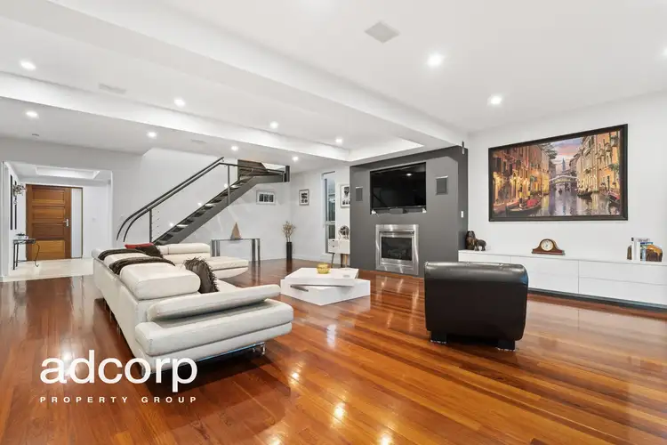 Third view of Homely house listing, 24 Dunrobin Street, Lockleys SA 5032
