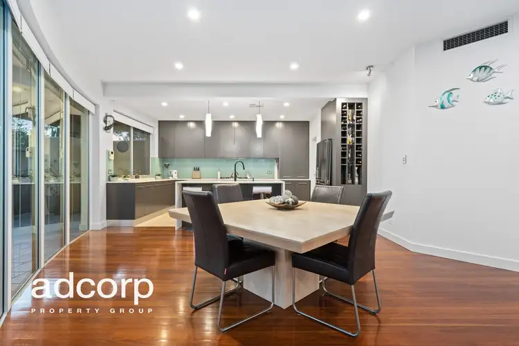 Fourth view of Homely house listing, 24 Dunrobin Street, Lockleys SA 5032