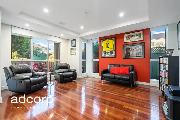 Sixth view of Homely house listing, 24 Dunrobin Street, Lockleys SA 5032