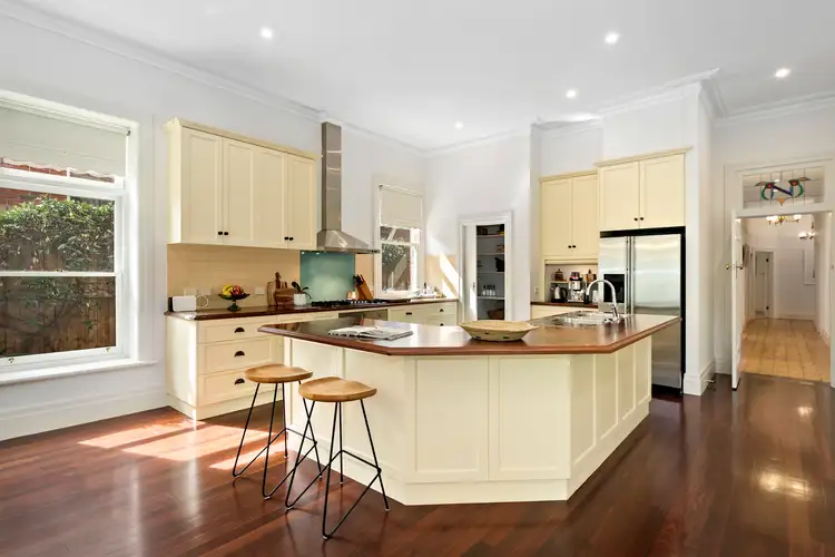 Fourth view of Homely house listing, 92 Gardenvale Road, Gardenvale VIC 3185