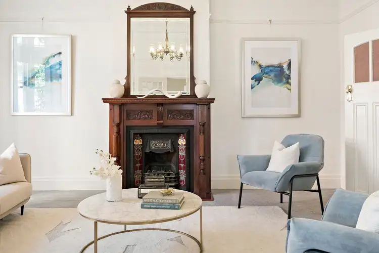 Sixth view of Homely house listing, 92 Gardenvale Road, Gardenvale VIC 3185