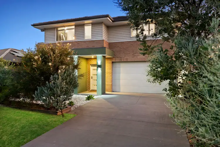 34 Norfolk Street, Fern Bay NSW 2295