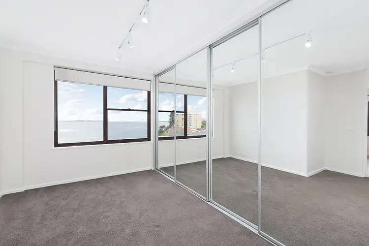 Fifth view of Homely apartment listing, 13/22 Coast Avenue, Cronulla NSW 2230