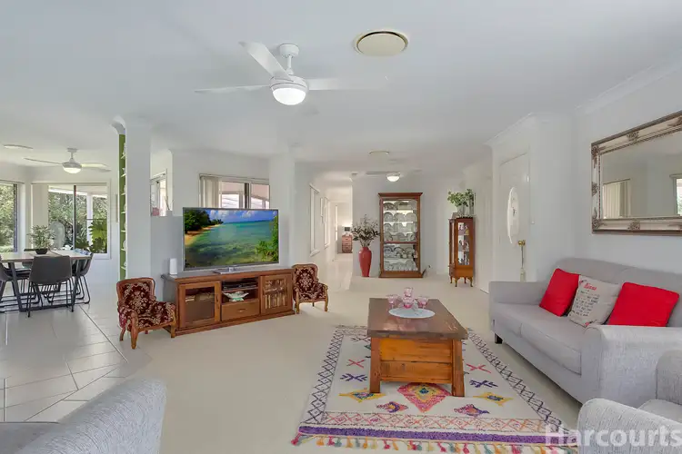 Main view of Homely rural property listing, 53 King Creek Road, King Creek NSW 2446