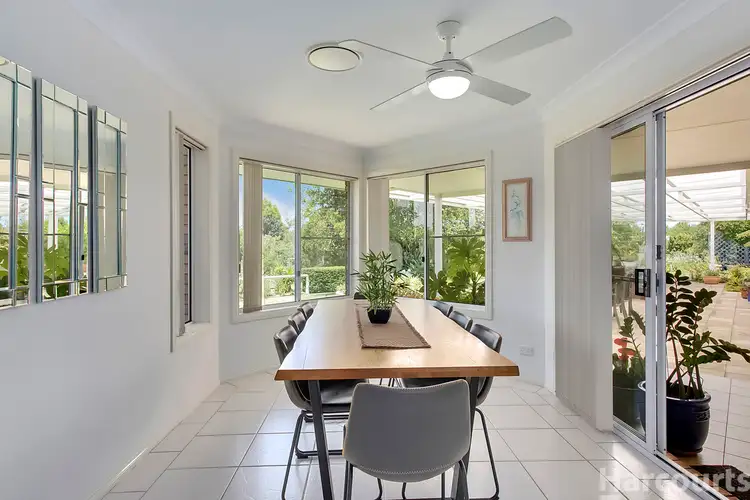Third view of Homely rural property listing, 53 King Creek Road, King Creek NSW 2446