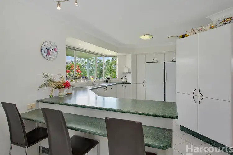 Fourth view of Homely rural property listing, 53 King Creek Road, King Creek NSW 2446
