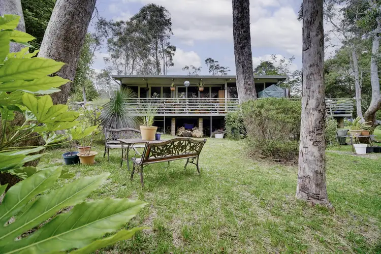 16 Minni Ha Ha Road, Katoomba NSW 2780