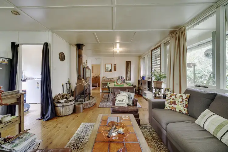Fourth view of Homely house listing, 16 Minni Ha Ha Road, Katoomba NSW 2780