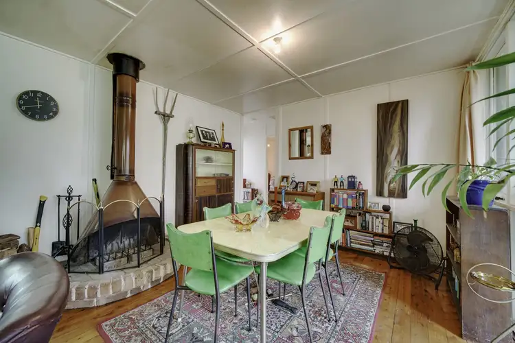 Sixth view of Homely house listing, 16 Minni Ha Ha Road, Katoomba NSW 2780