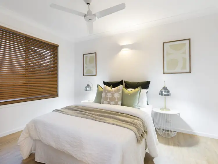 Seventh view of Homely house listing, 9 Nabilla Place, Middle Park QLD 4074