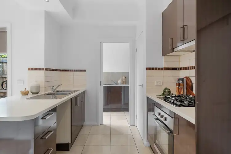 Sixth view of Homely townhouse listing, 3/141 Cuthbert Street, Broadmeadows VIC 3047