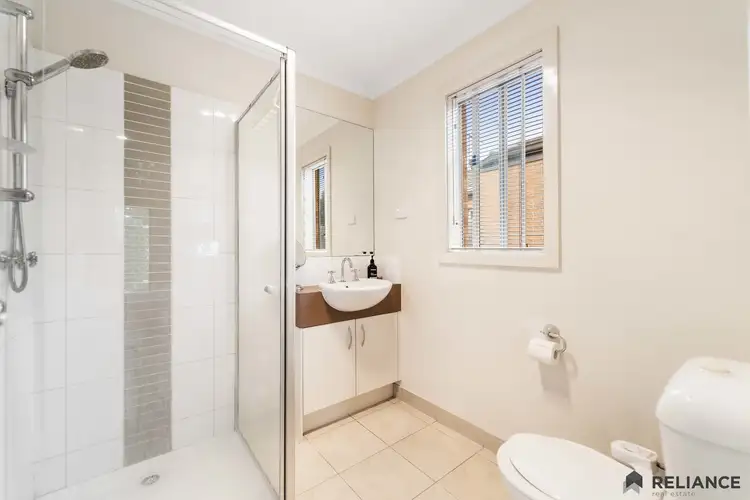 Seventh view of Homely house listing, 14 Fatham Drive, Wyndham Vale VIC 3024