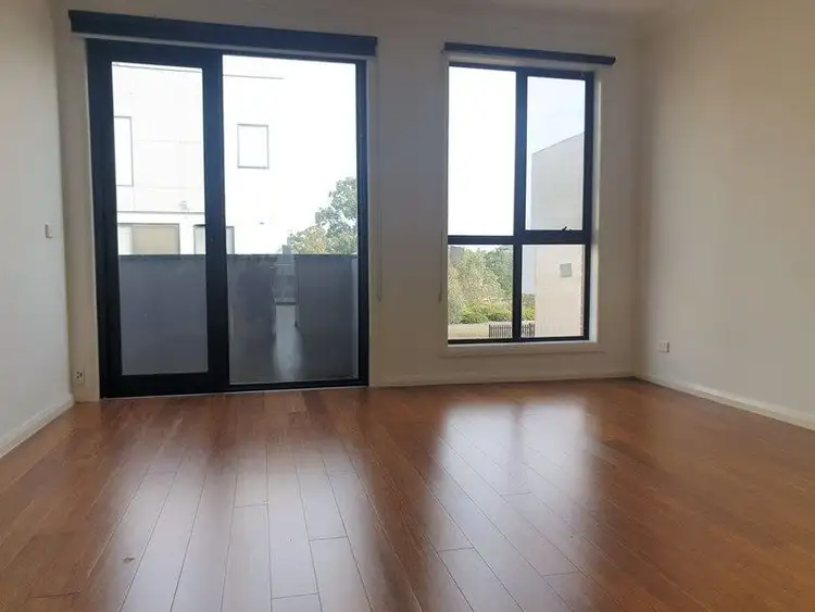Third view of Homely townhouse listing, 1/24 Featherpark Way, Craigieburn VIC 3064