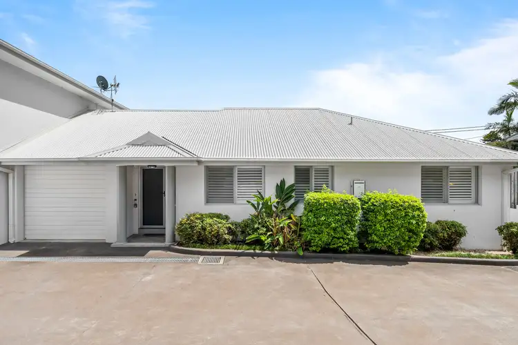 1/10-12 Ena Street, Terrigal NSW 2260