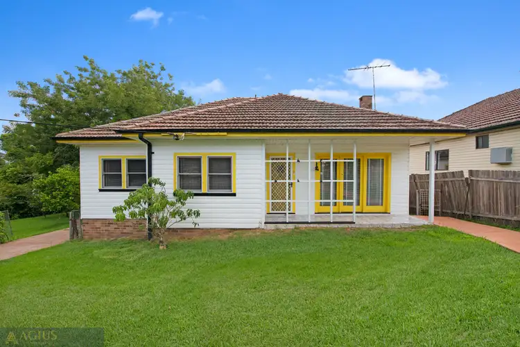 Main view of Homely house listing, 10-12 Cardiff Street, Blacktown NSW 2148