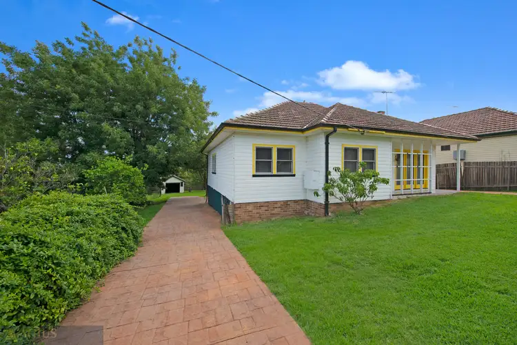 Second view of Homely house listing, 10-12 Cardiff Street, Blacktown NSW 2148