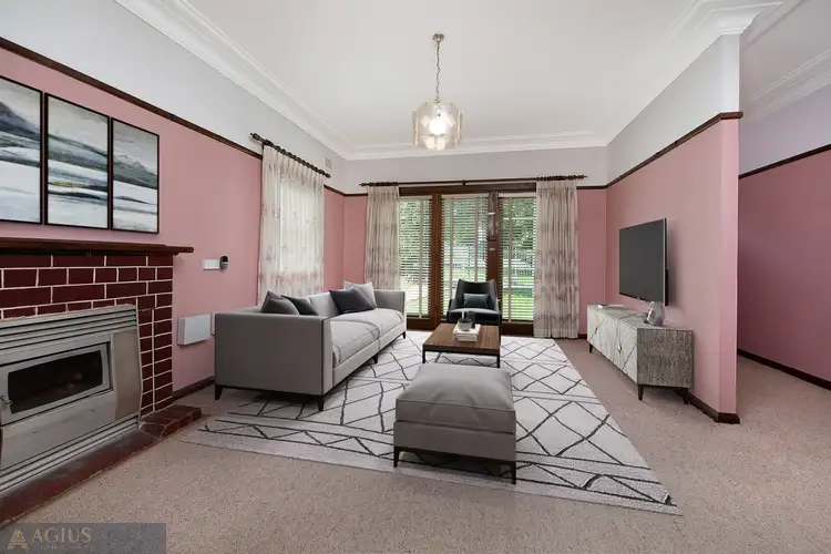 Third view of Homely house listing, 10-12 Cardiff Street, Blacktown NSW 2148