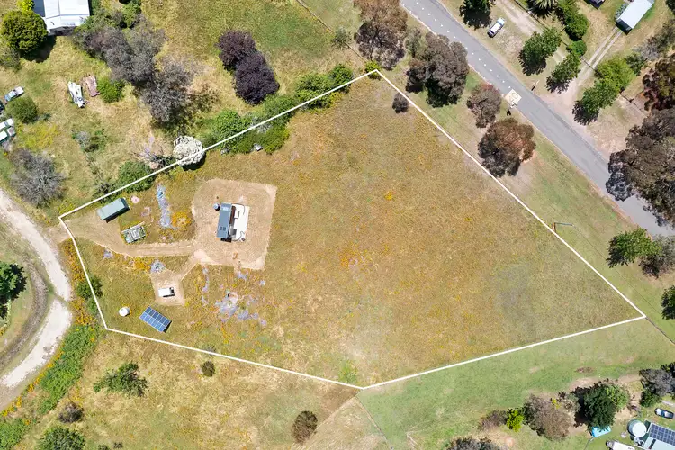 Sixth view of Homely rural property listing, 4 Williams Place, Wee Jasper NSW 2582