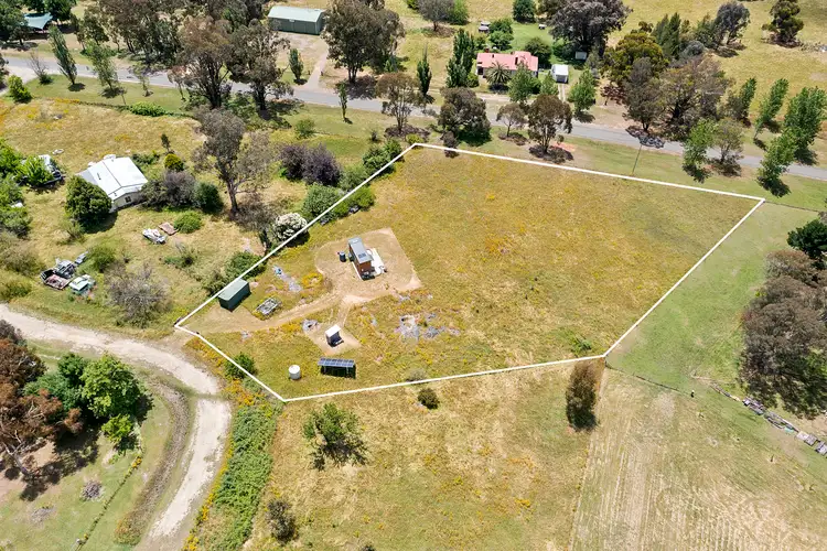 Seventh view of Homely rural property listing, 4 Williams Place, Wee Jasper NSW 2582