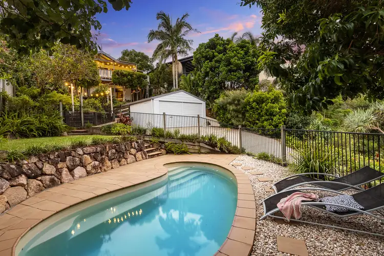 Main view of Homely house listing, 60 Neurum Road, Point Arkwright QLD 4573