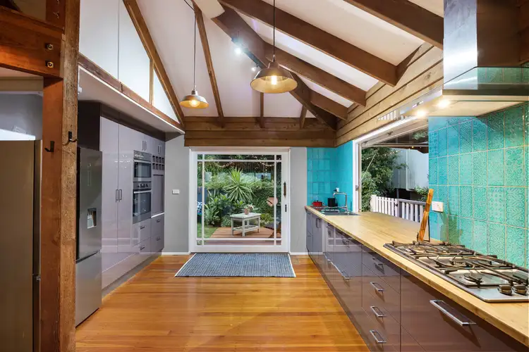 Sixth view of Homely house listing, 60 Neurum Road, Point Arkwright QLD 4573