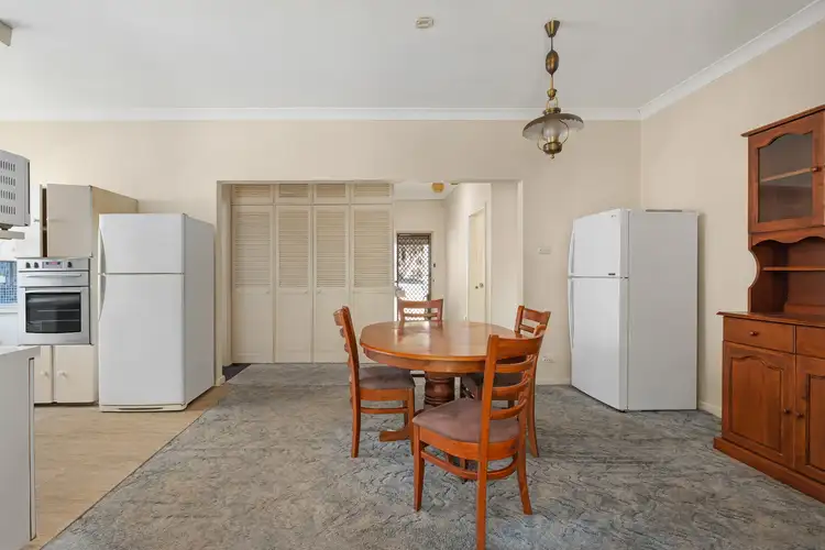 Fifth view of Homely house listing, 166 Queen Street, Concord West NSW 2138