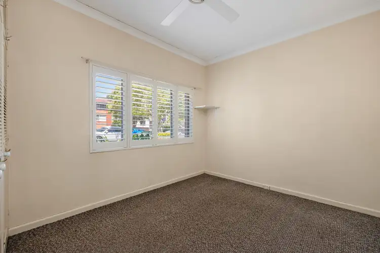 Sixth view of Homely house listing, 166 Queen Street, Concord West NSW 2138