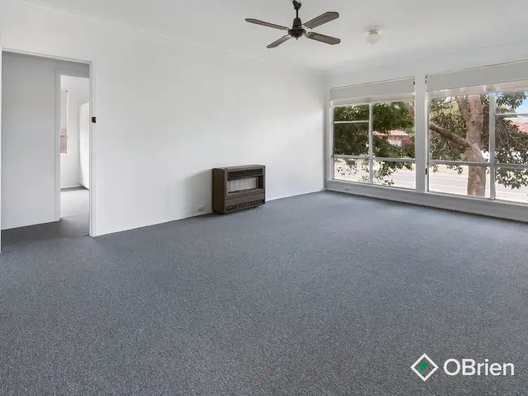 Second view of Homely house listing, 119 Monterey Boulevard, Frankston North VIC 3200