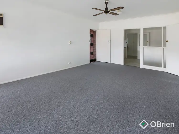 Third view of Homely house listing, 119 Monterey Boulevard, Frankston North VIC 3200