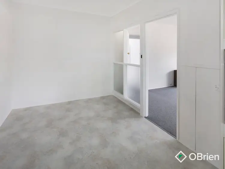 Fourth view of Homely house listing, 119 Monterey Boulevard, Frankston North VIC 3200